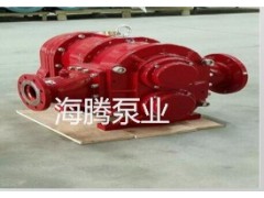 高性價LZB自吸消防泵 海騰泵業有限