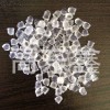 哪里能買到好的PVC透明膠粒|PVC線材膠粒