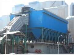 【推薦】大豐區(qū)鼎惠拋丸機(jī)爆款氣箱