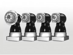 專業的臺灣APEX行星減速機制作商|杭