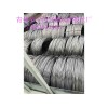 質量優良的冷拔絲【供應】——煙臺市冷拔絲