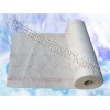 新型防水卷材-遼寧新品聚乙烯滌綸復合防水卷材批銷
