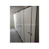 東莞洗手間隔斷報價——長安衛(wèi)生間隔斷配件