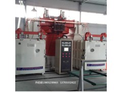 河北廠家直銷(xiāo)單室真空鍍膜機(jī)