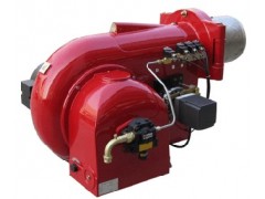 蘇州燃燒器配件_江蘇新品燃燒器配件