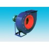 通風效果好的C6-48離心通風機推薦 烏市離心通風機廠