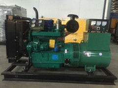 如何買品質好的變頻式發電機_變頻式