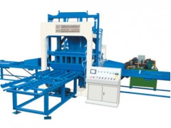 臨沂機械設備，臨沂熱銷免燒磚機哪