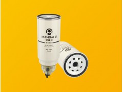 實惠的柴油濾清器|浙江信譽好的高壓