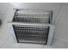 暢銷高壓電場，【推薦】河北星空環