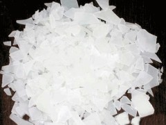 滄州哪里可以買到優惠的載冷劑-河南