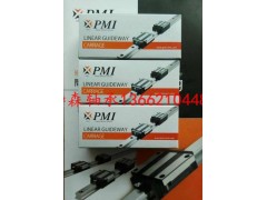 SME20LEB,SME25EB臺灣銀泰超重負(fù)荷