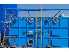 工業(yè)廢氣溶液吸附設(shè)備_滄州熱銷溶質(zhì)