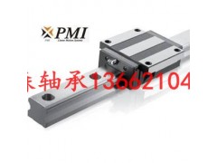 SME15EB,SME15LEB樺森出售臺灣銀泰