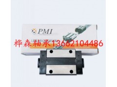 SME35EA,SME35LEA天津樺森出售臺灣