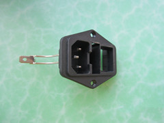 優良的塑料件價格|專業電子塑料件