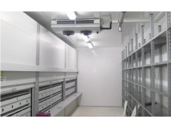 北京安裝冷庫公司_北京熱銷醫藥冷庫