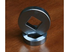 婁底耐用的陶瓷模【品牌推薦】，置