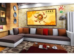 重慶高端電暖畫，品質好的高端電暖