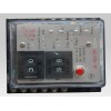 JL-8D/32-2限電流繼電器，耐電集團_聲譽好的JL-8D定時限電流繼電器公司