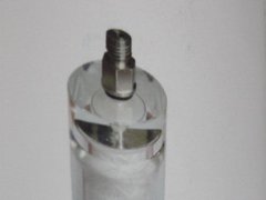 泰州市THYG-57*120低壓過濾器制造公