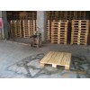 供應成都木托盤 專業供應木托盤