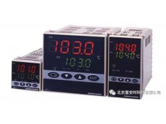 島電 溫控儀表SR1/SR3/SR4系列數顯
