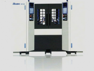 圖說數控機床液壓系統典型毛病及處理辦法
