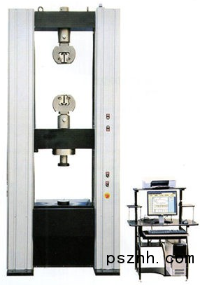 QQ圖片20180322084524