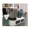 上海PVC高速混料機-大量供應好的PVC高速拌料機