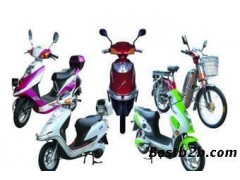 哪里有提供物流公司托運行李電器家