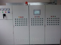 合肥耐用的電控柜【品牌推薦】 巢湖