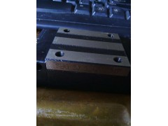 機床滑塊SBI45FL滑塊現貨韓國SBC滑