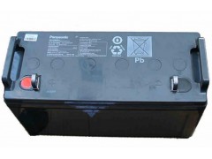 蘭州廢舊鉛酸電池回收，甘肅蘭州地