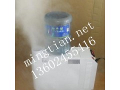 超市果菜保鮮機(jī)廠家，?？诔惺卟?/>
<b>超市果菜保鮮機(jī)廠家，?？诔惺卟?/b>
<span>￥1.00/桶</span>
</a>
<a title=