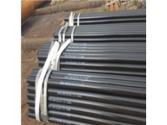 滄州美標(biāo)鋼管知名廠家——a106美標(biāo)