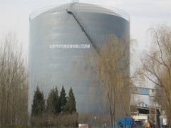 好的鋼板設備推薦|鋼板庫品牌