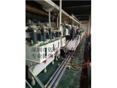 五金蝕刻機｜三氯化鐵專用腐蝕機｜