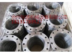 河北碳鋼法蘭|專業的平焊法蘭供應商