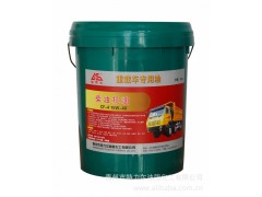 【不知道路德士你就OUT了！】 重型