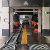 虹匠實業供應熱銷洗車機，杭州洗車機