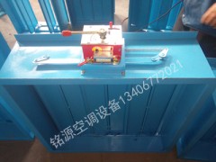 商丘消防3C排煙防火閥預售中