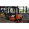 8噸二手叉車——大量出售二手叉車