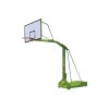 甘肅籃球架-爆款籃球架出售【廠家推薦】