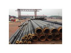 青島價格實惠的夾克管出售，蚌埠聚