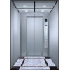 乘客電梯供應廠家——品牌好的乘客電梯廠家
