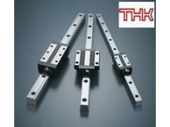 HR3065  HR4085T滑塊13642148710