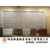 專業(yè)車庫門定做 車庫門低價(jià)出售