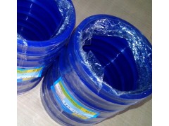 哪里能買到優惠的D140孔用密封件 孔