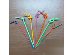 一次性吸管創意造型吸管廠家